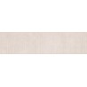 Mexen Living Mayolica Crema glazed porcelain rectified G1, wall tile 120 x 30 cm, matte - TL714-120-030-51