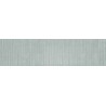 Mexen Living Mayolica Aqua glazed rectified G1, wall tile 120 x 30 cm, matte - TL714-120-030-52