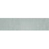 Mexen Living Mayolica Aqua glazed rectified tile G1, wall tile 120 x 30 cm, matte - TL714-120-030-52