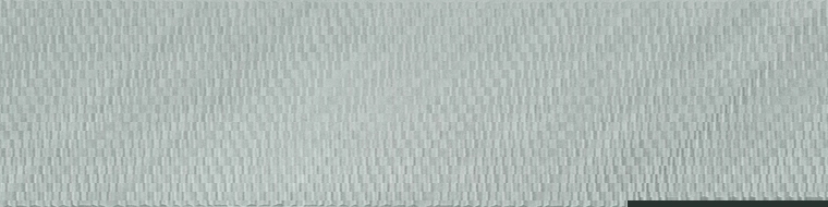 Mexen Living Mayolica Aqua glazed rectified G1, wall tile 120 x 30 cm, matte - TL714-120-030-52
