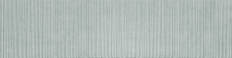 Mexen Living Mayolica Aqua glazed rectified tile G1, wall tile 120 x 30 cm, matte - TL714-120-030-52