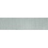 Mexen Living Mayolica Aqua glazed rectified tile G1, wall tile 120 x 30 cm, matte - TL714-120-030-52