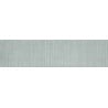 Mexen Living Mayolica Aqua glazed rectified tile G1, wall tile 120 x 30 cm, matte - TL714-120-030-52