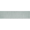Mexen Living Mayolica Aqua glazed rectified G1, wall tile 120 x 30 cm, matte - TL714-120-030-52