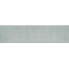 Mexen Living Mayolica Aqua glazed rectified tile G1, wall tile 120 x 30 cm, matte - TL714-120-030-52