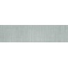 Mexen Living Mayolica Aqua glazed rectified G1, wall tile 120 x 30 cm, matte - TL714-120-030-52