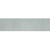 Mexen Living Mayolica Aqua glazed rectified tile G1, wall tile 120 x 30 cm, matte - TL714-120-030-52