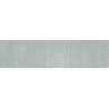 Mexen Living Mayolica Aqua glazed rectified G1, wall tile 120 x 30 cm, matte - TL714-120-030-52