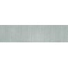 Mexen Living Mayolica Aqua glazed rectified tile G1, wall tile 120 x 30 cm, matte - TL714-120-030-52