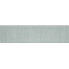 Mexen Living Mayolica Aqua glazed rectified G1, wall tile 120 x 30 cm, matte - TL714-120-030-52