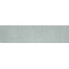 Mexen Living Mayolica Aqua glazed rectified tile G1, wall tile 120 x 30 cm, matte - TL714-120-030-52