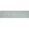 Mexen Living Mayolica Aqua glazed rectified G1, wall tile 120 x 30 cm, matte - TL714-120-030-52