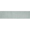 Mexen Living Mayolica Aqua glazed rectified tile G1, wall tile 120 x 30 cm, matte - TL714-120-030-52