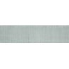 Mexen Living Mayolica Aqua glazed rectified tile G1, wall tile 120 x 30 cm, matte - TL714-120-030-52