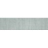 Mexen Living Mayolica Aqua glazed rectified G1, wall tile 120 x 30 cm, matte - TL714-120-030-52