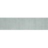 Mexen Living Mayolica Aqua glazed rectified tile G1, wall tile 120 x 30 cm, matte - TL714-120-030-52