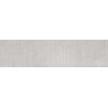 Mexen Living Mayolica Grey polished rectified porcelain tile G1, wall tile 120 x 30 cm, matte - TL714-120-030-53