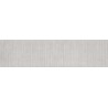 Mexen Living Mayolica Grey polished rectified porcelain tile G1, wall tile 120 x 30 cm, matte - TL714-120-030-53