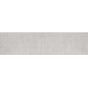Mexen Living Mayolica Grey polished rectified porcelain tile G1, wall tile 120 x 30 cm, matte - TL714-120-030-53