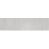 Mexen Living Mayolica Grey polished rectified porcelain tile G1, wall tile 120 x 30 cm, matte - TL714-120-030-53