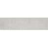 Mexen Living Mayolica Grey polished rectified porcelain tile G1, wall tile 120 x 30 cm, matte - TL714-120-030-53