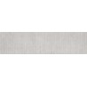 Mexen Living Mayolica Grey polished rectified porcelain tile G1, wall tile 120 x 30 cm, matte - TL714-120-030-53