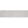 Mexen Living Mayolica Grey polished rectified porcelain tile G1, wall tile 120 x 30 cm, matte - TL714-120-030-53