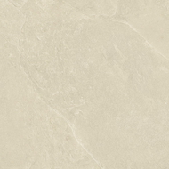 Mexen Prestone 2.0 Crema terrace tile 60 x 60 x 2 cm, glazed rectified porcelain stoneware. G1, matte - TL911-060-060-03