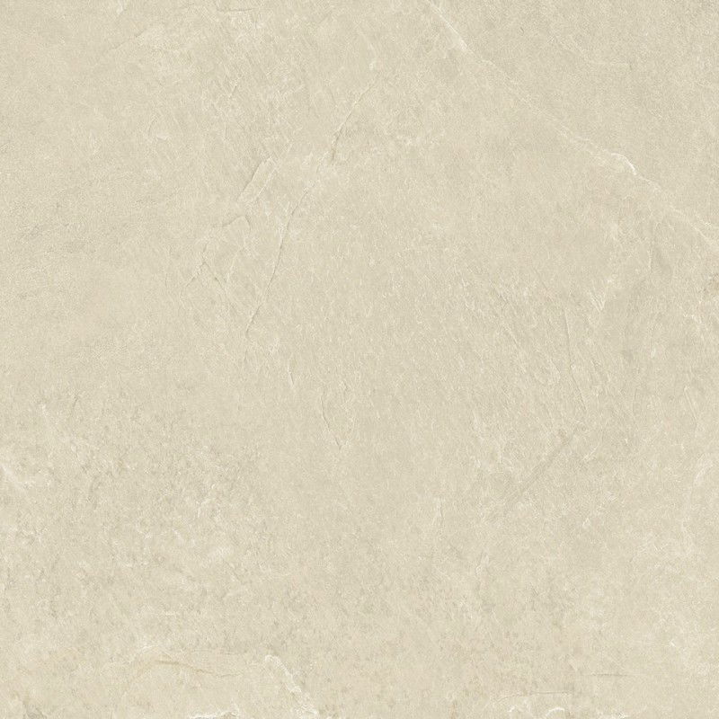 Mexen Prestone 2.0 Crema terrace tile 60 x 60 x 2 cm, glazed rectified porcelain stoneware. G1, matte - TL911-060-060-03