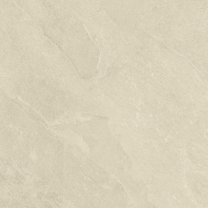 Mexen Prestone 2.0 Crema terrace tile 60 x 60 x 2 cm, glazed rectified porcelain stoneware. G1, matte - TL911-060-060-03
