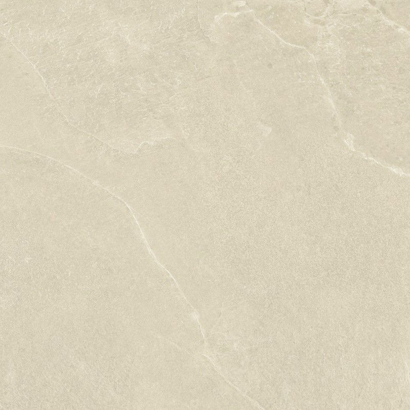 Mexen Prestone 2.0 Crema terrace tile 60 x 60 x 2 cm, glazed rectified porcelain stoneware. G1, matte - TL911-060-060-03