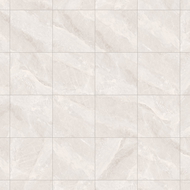 Mexen Rowan Glazed rectified porcelain stoneware G1, floor-wall tile 60 x 60 cm, carving - TL404-060-060-02