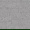 Mexen Flakes Gray glazed rectified G1 gres, floor-wall tile 60 x 60 cm, carving - TL411-060-060-00