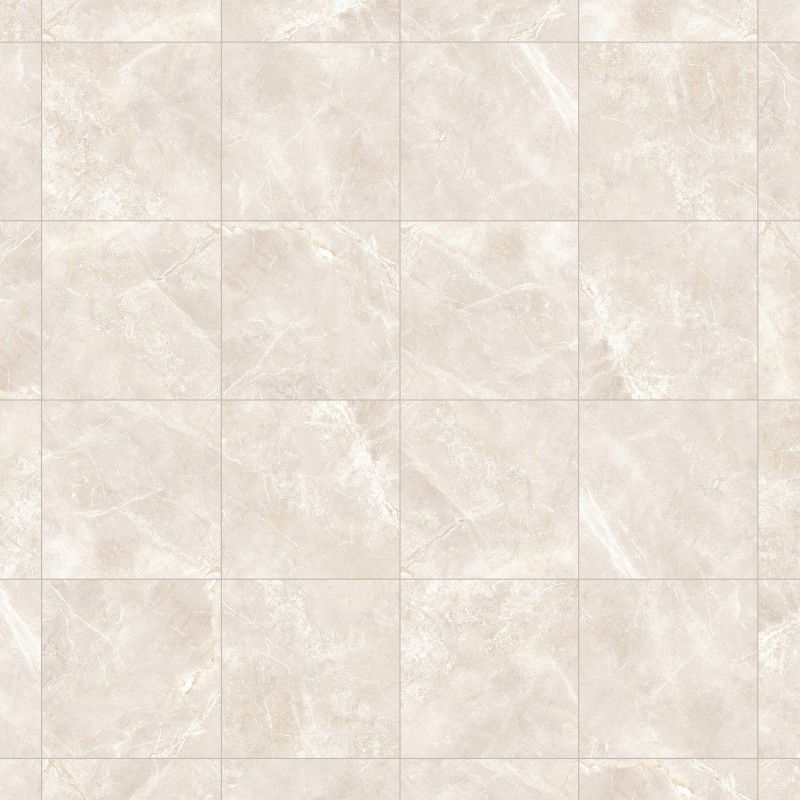 Mexen Visby Glazed Rectified Gres Tile G1, Floor-Wall Tile 60 x 60 cm, Carving - TL428-060-060-04