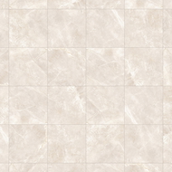Mexen Visby Glazed Rectified Gres Tile G1, Floor-Wall Tile 60 x 60 cm, Carving - TL428-060-060-04