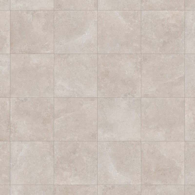 Mexen Oberon Argento glazed rectified gres G1, floor and wall tile 60 x 60 cm, carving - TL429-060-060-00