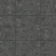 Mexen Mileo Rectified Glazed Ash Porcelain Tile G1, Floor-Wall Tile 60 x 60 cm, Matte - TL301-060-060-01