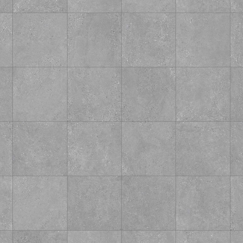 Mexen Inspira Rectified glazed grey gres G1, floor-wall tile 60 x 60 cm, matte - TL303-060-060-02
