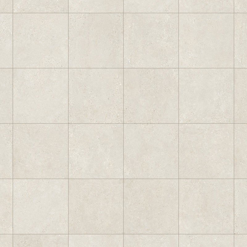 Mexen Inspira Crema glazed rectified stoneware tile G1, floor-wall tile 60 x 60 cm, matte - TL303-060-060-04