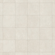 Mexen Inspira Crema glazed rectified stoneware tile G1, floor-wall tile 60 x 60 cm, matte - TL303-060-060-04