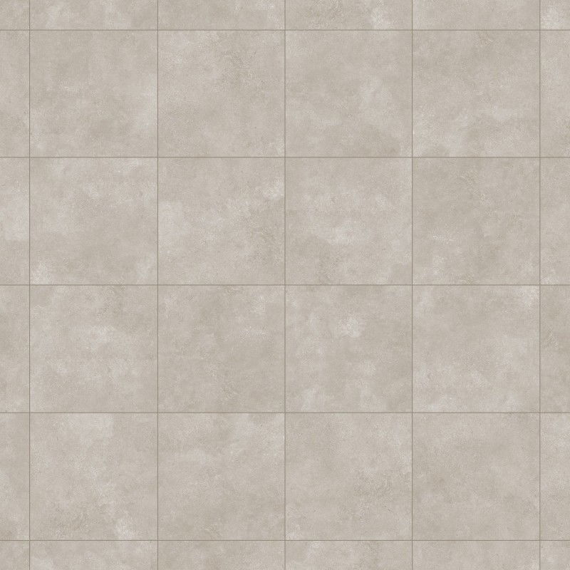 Mexen Monteli Rectified glazed greige porcelain tile G1, floor-wall tile 60 x 60 cm, matte - TL322-060-060-02