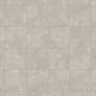 Mexen Monteli Rectified glazed greige porcelain tile G1, floor-wall tile 60 x 60 cm, matte - TL322-060-060-02