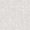 Mexen Runa Bianco glazed rectified porcelain stoneware, floor-wall tile 60 x 60 cm, matte - TL323-060-060-00