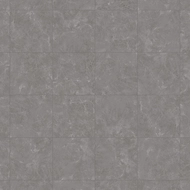 Mexen Runa Rectified glazed stoneware tile G1, floor/wall tile 60 x 60 cm, matte - TL323-060-060-01
