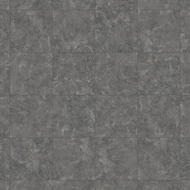 Mexen Runa Nero Glazed Porcelain Tile, Rectified G1, Floor-Wall Tile 60 x 60 cm, Matte - TL323-060-060-03
