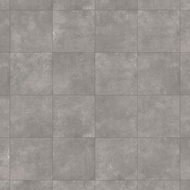 Mexen Kamen Rektified glazed gres Grey, floor-wall tile 60 x 60 cm, matt - TL335-060-060-02