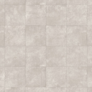 Mexen Kamen Rectified Glazed Porcelain Tile G1, Floor-Wall Tile 60 x 60 cm, Matte - TL335-060-060-04