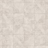 Mexen Unika Kemberg Bianco glazed rectified porcelain stoneware tile G1, floor-wall tile 60 x 60 cm, matte - TL329-060-060-00