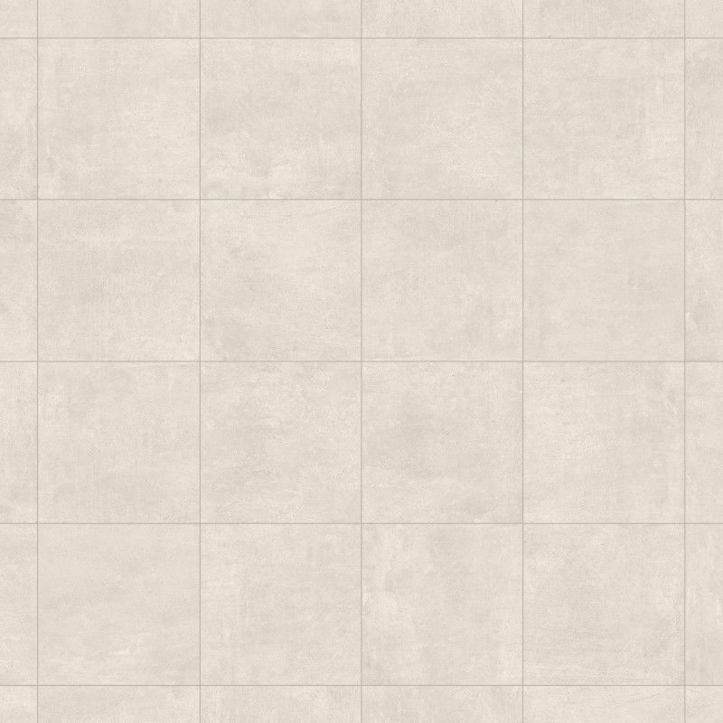 Mexen Dublin Bianco glazed rectified tile G1, floor and wall tile 60 x 60 cm, matte - TL332-060-060-00