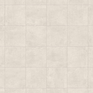 Mexen Dublin Bianco glazed rectified tile G1, floor and wall tile 60 x 60 cm, matte - TL332-060-060-00